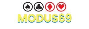 Logo MODUS69